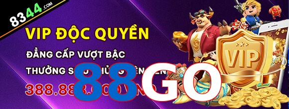 88GO