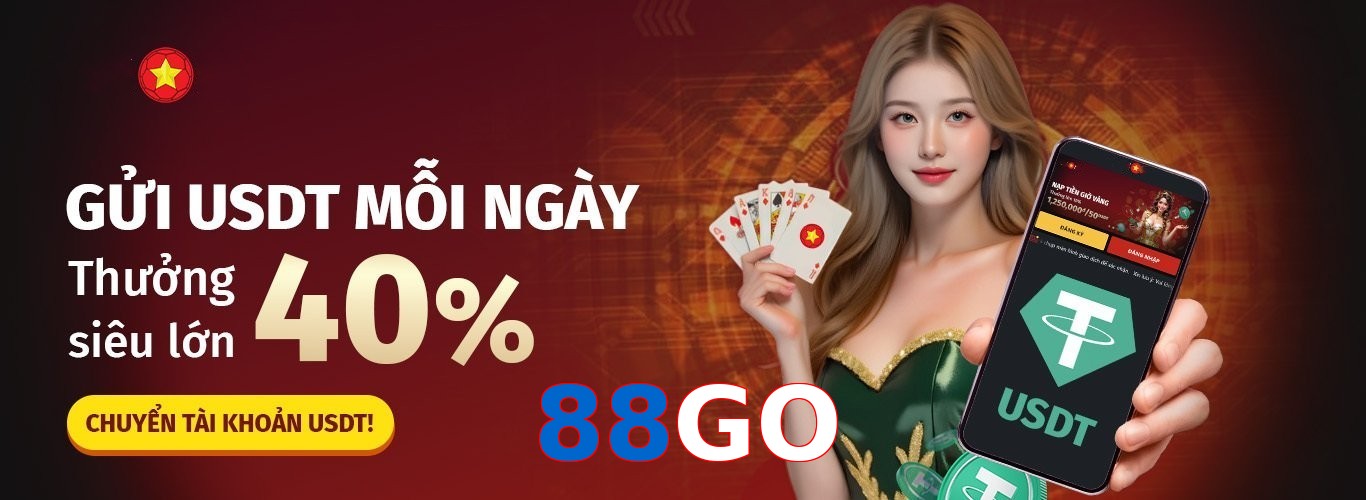 88GO