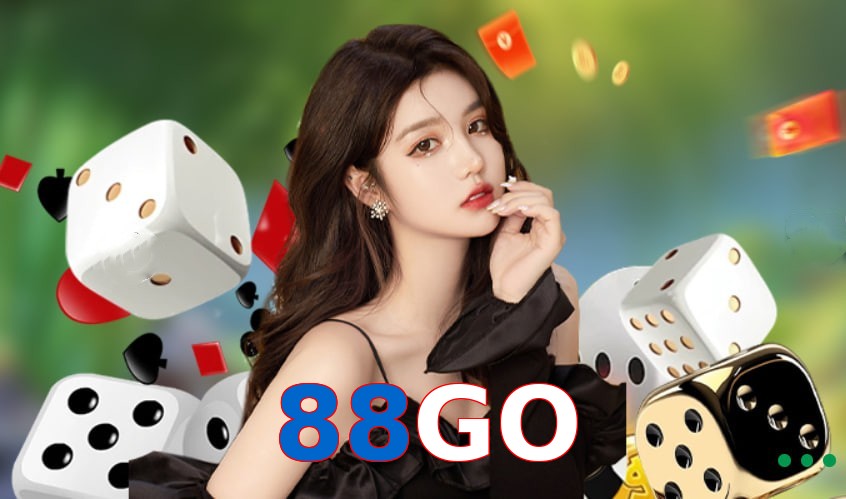 88GO