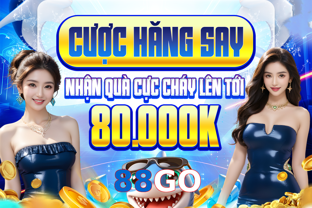 88GO