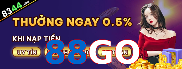 88GO