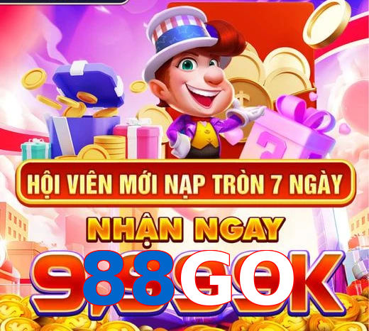 88GO