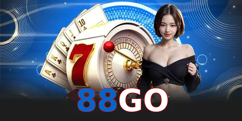 88GO